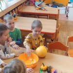 phoca_thumb_m_dn 49 Fotogalerie